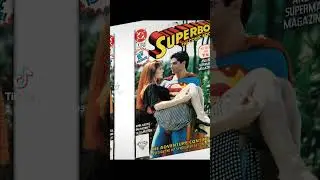Rare Comic Books  