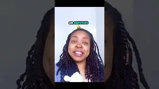 How Beginners Make Money Online