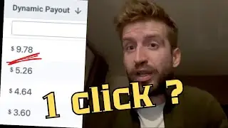 Как работает Search Arbitrage в конце 2025? Сколько там за клик сейчас? 😂