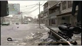 M4OA3 || SynC