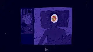 6 dogs x yung bans type beat - 