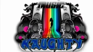 D-Way (Jobi Y D-Way) - Preview Intro Naughty Music