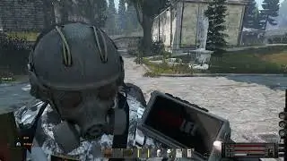 Видео записано давно