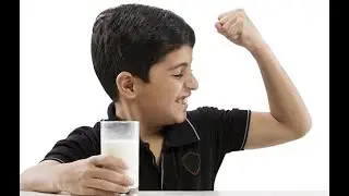 Colostrum and Autoimmune Disorders
