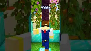 EVERY MINECRAFT PLAYER NEEDS THIS MODPACK! #shorts #minecraftshorts #minecraftmods