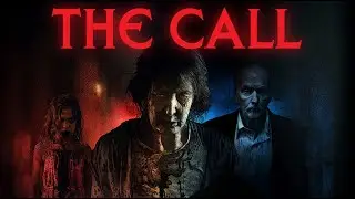 Title: The Call Movie TV Spot &ndash; Starring Lin Shaye & Tobin Bell