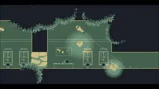 Pipe (Full Walkthrough) - Finely Crafted Pipe Flying Puzzler Packed Full of Secrets!