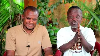 Nzovu ati Ntamwana nabyaye🤣🤣 Ndabiyamye rero mundeke ntawe nzasabiriza🤣🤣🤣