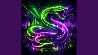 Snake Bass Fever
