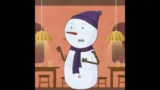 анекдотики :) #chill #music #funny #joke #memes #cartoon #мем #анекдоты #мемы