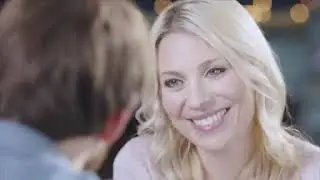 Film4 Continuity and Adverts - 21st February 2014