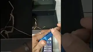 EDC saku mini ATM order kuota