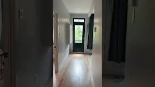 3 bedroom furnished apartment in Rosemont for monthly rent