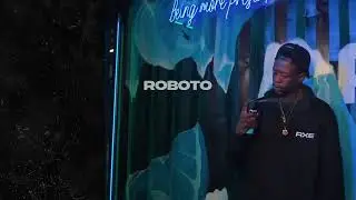 Comic Con Africa 2025 - The Axe Effect