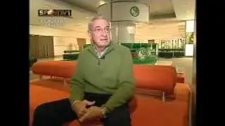 No Mundo do Paulinho Parte 1/4