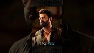 #prabhascomedy #friendsstatus #friends #prabhas_4ever #darling_4ever  #prabhasstatus #prabhasedits