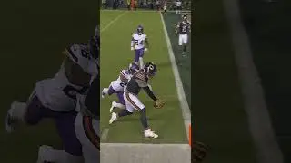 we got a close one on mnf 🔥