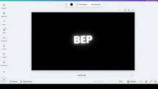 BEP'li &ouml;ğrencilerin sınıflara dağıtımı neye g&ouml;re yapılıyor? Birden fazla BEPL'li olması durumu