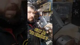 ChatGPT wrote the program and I broke the detail