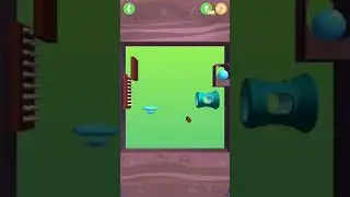 Dig this! Insane levels 22-8 | for real? | Dig this insane  level 22 episode 8 solution answer walkt