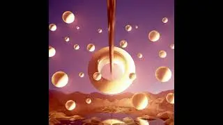 com truice - waves