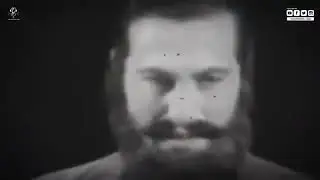 СИОНИЗМ - НАЗВАН В ЧЕСТЬ ГОРЫ СИОН. ПРОШУ ЛЮБИТЬ И ЖАЛОВАТЬ.
