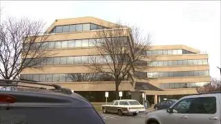 Senator Recommends Criminal Investigation Into Planned Parenthood