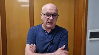 Il controllo del vicinato a Refrontolo spiegato dal consigliere Roberto De Stefani