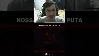 A batalha contra a fuma&ccedil;a  N&atilde;o me larga!