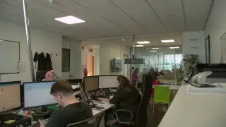 Test-bve2018