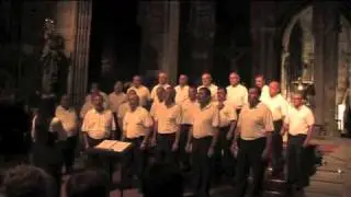Only you - S&oacute;lo t&uacute;, de Buck Ram y Ande Rand