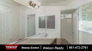 10908 Royal Ascot Avenue, Bakersfield, CA 93312 - Residential for sale
