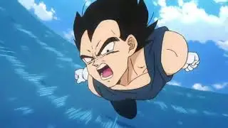 Everything Falls To The Floor AMV