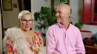 Four in a Bed S27E20 Fri 10 May 2024 Payment Day