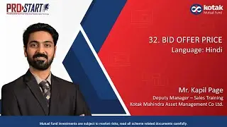 32/45 | BID OFFER PRICE | HINDI