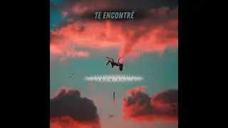 10.TE ENCONTRE UNIVERSOS DIVIDIDOS)DIAMX & LIL CHULOH FT EL TRUIGUENITO