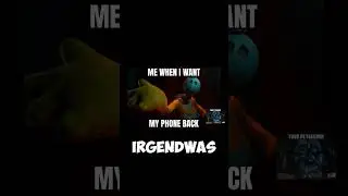 Wie Ich Easy Poppy playtime &Uuml;berleben W&uuml;rde!!!