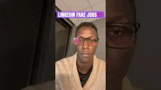 Stop using LinkedIn and use MINNESOTADIRECTORY.org