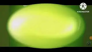 windows 7 logo animation in SDHP SDLP CS