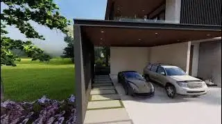 GNR Anvaya Villa's at Kongarakalan, near Foxconn and District collectorate office -9494972058
