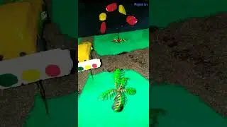 Creative work #shorts #youtubeshorts #creativework #drawing @magicalart732 @Riyabiswas-b8z