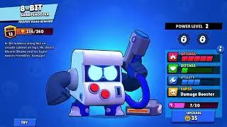 Watch 8-bit says.   Gay not over listen closely