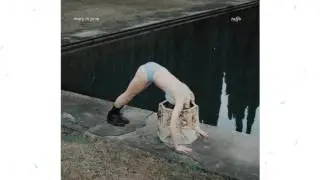 Mary in June - Qualcuno Con Cui Correre