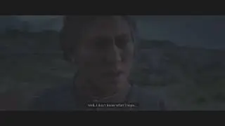 Red Dead Redemption 2 Ep:27 p2