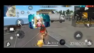 free fire new update free fire new map #money free fire new map video viral song 🤣🥵🔥🔥#new #map