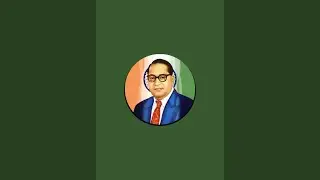 Dr.Ambedkar School (Jalalabad Ghazipur) u.p  is live