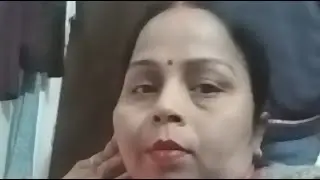 Kiran singh 8172 is live हेलो दोस्तों वेलकम है आप सभी का हमारी लाइव में
