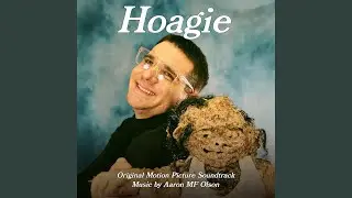 Bestia Modus Activate (Simple Father)