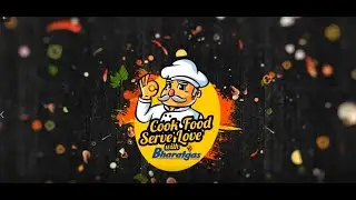 Authentic Pindi Chole | पिंडी छोले  Recipe by Chef Ajay Chopra with #Bharatgas