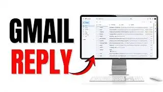 How to Answer Emails in Gmail